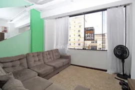 Apartamento com 3 Quartos à venda, 100m² no Rio Branco, Porto Alegre - Foto 2