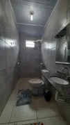 Casa com 3 Quartos à venda, 80m² no Vera Cruz, Criciúma - Foto 16