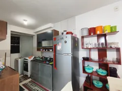 Apartamento com 2 Quartos à venda, 47m² no São Patrício, Serra - Foto 6