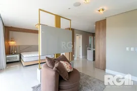 Casa de Condomínio com 4 Quartos para alugar, 519m² no Sans Souci, Eldorado do Sul - Foto 34