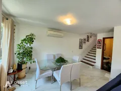 Casa com 3 Quartos à venda, 160m² no Vila Progresso, Niterói - Foto 7