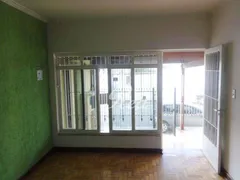 Casa com 3 Quartos à venda, 181m² no Sítio Paredão, Ferraz de Vasconcelos - Foto 5