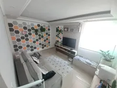 Cobertura com 3 Quartos à venda, 136m² no Vila Bastos, Santo André - Foto 2