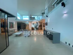 Casa de Condomínio com 4 Quartos para alugar, 612m² no Joapiranga, Valinhos - Foto 55