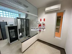 Loja / Salão / Ponto Comercial para alugar, 426m² no Jardim Chapadão, Campinas - Foto 7