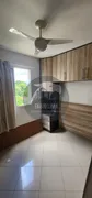 Apartamento com 2 Quartos à venda, 55m² no Parque São Domingos, São Paulo - Foto 10