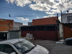 Galpão / Depósito / Armazém à venda, 500m² no Jardim Tango, São Paulo - Foto 2