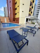 Apartamento com 3 Quartos à venda, 124m² no Tambaú, João Pessoa - Foto 12