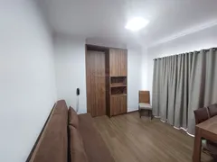 Flat com 1 Quarto para alugar, 47m² no Centro, Araraquara - Foto 2