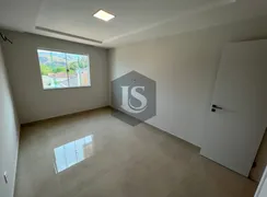 Casa de Condomínio com 3 Quartos à venda, 414m² no Jacarepaguá, Rio de Janeiro - Foto 18