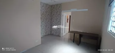 para alugar, 20m² no Marques, Teresina - Foto 7