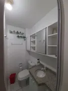 Casa de Condomínio com 2 Quartos à venda, 60m² no Nossa Senhora do Ó, Paulista - Foto 11