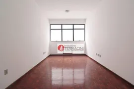 Conjunto Comercial / Sala para alugar, 30m² no Passo D areia, Porto Alegre - Foto 2