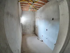 Casa com 3 Quartos à venda, 255m² no Uvaranas, Ponta Grossa - Foto 5