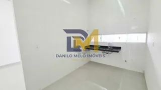 Casa com 3 Quartos à venda, 125m² no LUIZ GONZAGA, Caruaru - Foto 7