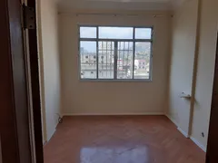 Apartamento com 2 Quartos à venda, 80m² no Centro, Niterói - Foto 10