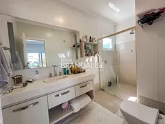 Casa com 5 Quartos à venda, 700m² no Jurerê Internacional, Florianópolis - Foto 36