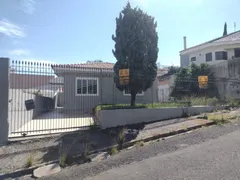 Casa com 3 Quartos à venda, 90m² no Jardim Carvalho, Ponta Grossa - Foto 1