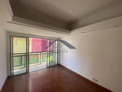Cobertura com 3 Quartos para alugar, 150m² no Coronel Veiga, Petrópolis - Foto 3