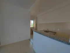 Apartamento com 3 Quartos à venda, 60m² no Itaoca, Fortaleza - Foto 5