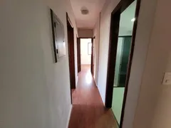 Apartamento com 3 Quartos à venda, 77m² no Jardim das Indústrias, São José dos Campos - Foto 9
