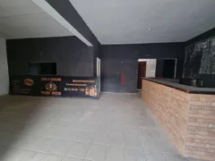 Loja / Salão / Ponto Comercial para alugar, 100m² no Alto do Cardoso, Pindamonhangaba - Foto 1