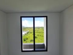 Loft com 1 Quarto à venda, 39m² no Campeche, Florianópolis - Foto 7