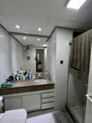 Apartamento com 2 Quartos à venda, 73m² no Barra da Tijuca, Rio de Janeiro - Foto 17