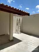 Apartamento com 2 Quartos à venda, 73m² no Conjunto Habitacional Terra dos Ipes I Sul, Pindamonhangaba - Foto 20