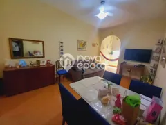 Apartamento com 2 Quartos à venda, 84m² no Catete, Rio de Janeiro - Foto 5