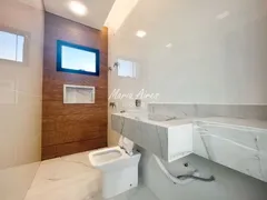 Casa de Condomínio com 3 Quartos à venda, 260m² no Damha II, São Carlos - Foto 18