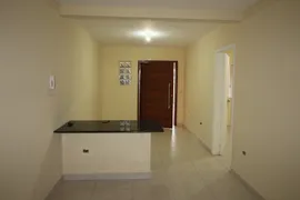 Sobrado com 4 Quartos à venda, 180m² no Atuba, Pinhais - Foto 4