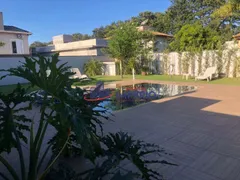 Casa de Condomínio com 3 Quartos à venda, 599m² no Jardim Colonial, Atibaia - Foto 12