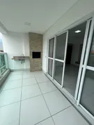 Apartamento com 3 Quartos à venda, 92m² no Morada do Sol, Teresina - Foto 1