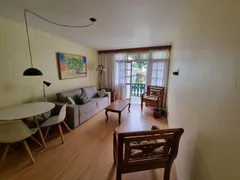 Apartamento com 2 Quartos à venda, 70m² no Mury, Nova Friburgo - Foto 3