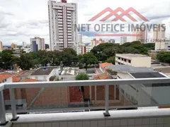 Apartamento com 2 Quartos à venda, 65m² no Vila Adyana, São José dos Campos - Foto 5