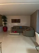 Casa de Condomínio com 4 Quartos à venda, 250m² no Trevo, Belo Horizonte - Foto 3