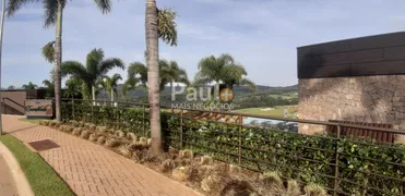 Casa de Condomínio com 6 Quartos à venda, 873m² no Loteamento Residencial Entre Verdes Sousas, Campinas - Foto 89