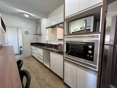 Casa com 3 Quartos à venda, 220m² no Ponta de Baixo, São José - Foto 13