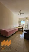 Casa de Condomínio com 4 Quartos à venda, 130m² no Porto do Carro, Cabo Frio - Foto 21