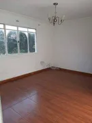 Apartamento com 2 Quartos à venda, 50m² no Vila Carmosina, São Paulo - Foto 17