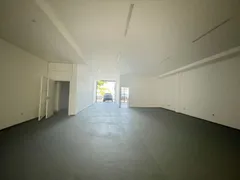 Loja / Salão / Ponto Comercial para alugar, 250m² no Eden, Sorocaba - Foto 6