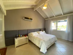 Casa de Condomínio com 5 Quartos à venda, 500m² no Condominio Atlantida Ilhas Park, Xangri-lá - Foto 29