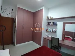 Casa com 3 Quartos à venda, 167m² no Parque São Cristóvão, Taubaté - Foto 13