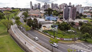 Terreno / Lote / Condomínio à venda, 700m² no Capão da Imbuia, Curitiba - Foto 19
