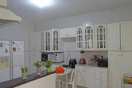 Casa com 4 Quartos à venda, 310m² no Taguatinga Norte, Brasília - Foto 9