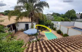 Casa de Condomínio com 3 Quartos para venda ou aluguel, 300m² no Paysage Clair, Vargem Grande Paulista - Foto 18