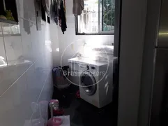 Apartamento com 2 Quartos à venda, 64m² no Penha Circular, Rio de Janeiro - Foto 15