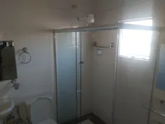 Casa com 3 Quartos à venda, 198m² no Vila Dirce, Carapicuíba - Foto 9