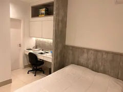 Casa de Condomínio com 3 Quartos à venda, 195m² no Jardim Karaíba, Uberlândia - Foto 12